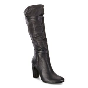 ECCO Women's Shape 75 Slouch Fashion Boot
